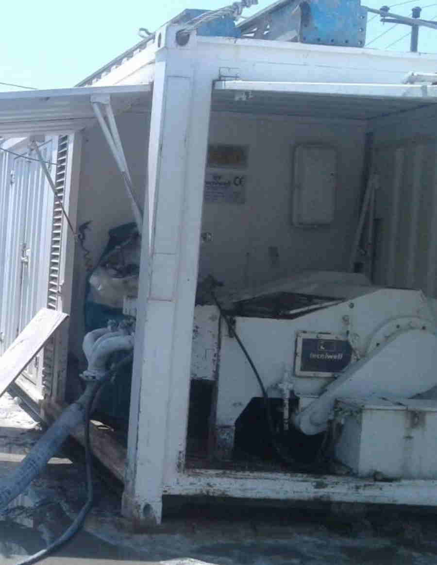 jet grouting pump for sale turkey